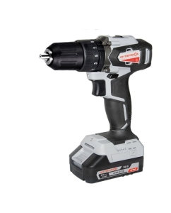 Купить Аккумуляторная ударная дрель-шуруповерт ИНТЕРСКОЛ ДАУ-13/18ВК 573.0.0.70 в E-mobi