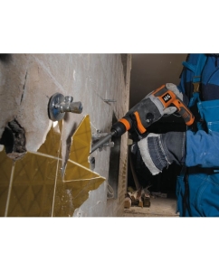 Купить Перфоратор AEG KH 28 Super XE 4935428190  в E-mobi