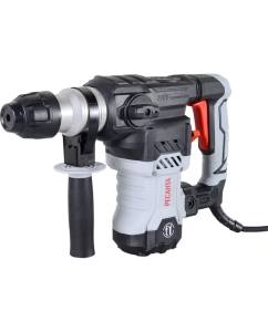 Купить Перфоратор Ресанта П-40-1600КМ SDS-Max 75/3/7 в E-mobi