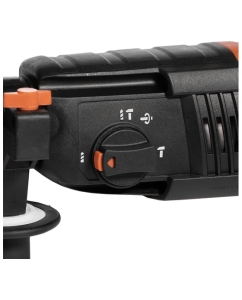 Купить Перфоратор Daewoo DAH 820  в E-mobi