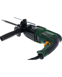 Купить Электрический перфоратор Калибр ЭП-800 00000069183  в E-mobi