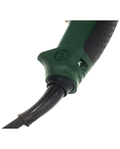 Купить Электрический перфоратор Калибр ЭП-800 00000069183  в E-mobi