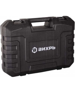 Купить Перфоратор Вихрь П-3,4-990 900/72/3/13  в E-mobi