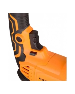 Купить Перфоратор Вихрь П-3,4-990 900/72/3/13  в E-mobi