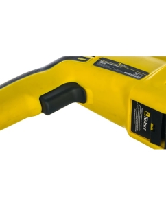 Купить Перфоратор Kolner KRH 820H 8030300236  в E-mobi