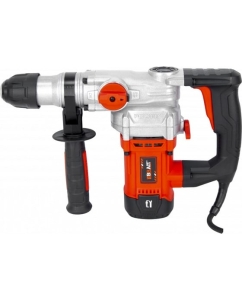 Купить Перфоратор BRAIT BRH26VD PRO 21.01.104.087 в E-mobi