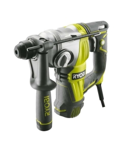 Купить Перфоратор Ryobi RSDS800K 5133002463 в E-mobi