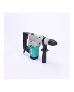 Купить Перфоратор DCA AZC10-26S  в E-mobi