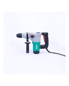 Купить Перфоратор DCA AZC02-28SH  в E-mobi