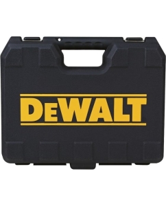 Купить Перфоратор Dewalt 800Вт D25133K  в E-mobi