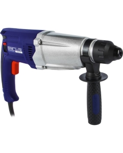 Купить Перфоратор ПУЛЬСАР ПЭ 30-1000 792-667  в E-mobi