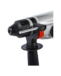 Купить Перфоратор ПУЛЬСАР ПЭ 30-1000 792-667  в E-mobi