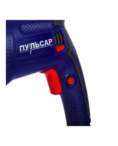 Купить Перфоратор ПУЛЬСАР ПЭ 30-1000 792-667  в E-mobi