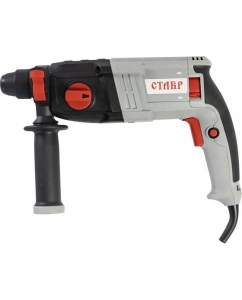 Купить Перфоратор Ставр ПЭГ-680 М 9030300274 в E-mobi