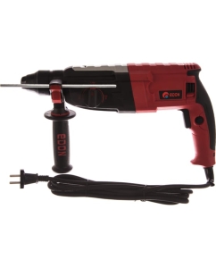 Купить Электрический перфоратор Edon RH-28/1250 9278  в E-mobi