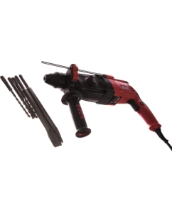 Купить Электрический перфоратор Edon RH-28/1250 9278  в E-mobi