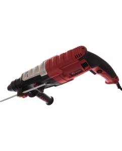 Купить Электрический перфоратор Edon RH-28/1250 9278  в E-mobi