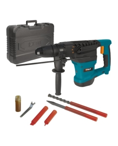 Купить Электрический перфоратор BORT BHD-1500-MAX 93410457  в E-mobi