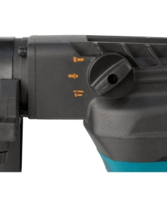 Купить Электрический перфоратор BORT BHD-1500-MAX 93410457  в E-mobi