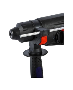 Купить Перфоратор ПУЛЬСАР ПЭ 26-850 792-643  в E-mobi