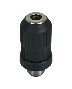 Купить Электрический сетевой перфоратор PROCRAFT BH-1400 DFR BH1400DFR  в E-mobi