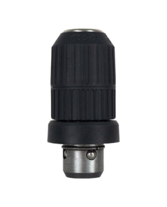 Купить Электрический сетевой перфоратор PROCRAFT BH-1400 DFR BH1400DFR  в E-mobi