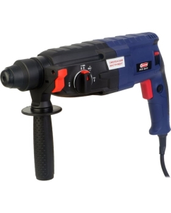 Купить Перфоратор ДИОЛД ручной электрический-28-01 10051160 в E-mobi