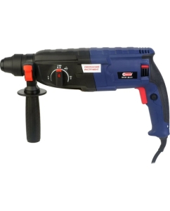 Купить Перфоратор ДИОЛД ручной электрический-28-01 10051160  в E-mobi