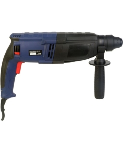 Купить Перфоратор ДИОЛД ручной электрический-28-01 10051160  в E-mobi