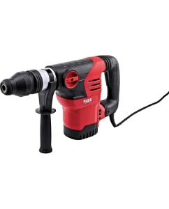 Купить Комбинированный перфоратор FLEX CHE 5-40 439665 в E-mobi