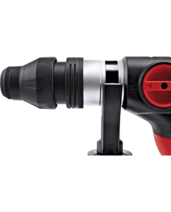 Купить Комбинированный перфоратор FLEX CHE 5-40 439665  в E-mobi