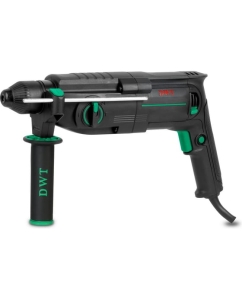Купить Перфоратор DWT SDS-Plus SBHP08-26 BMC в E-mobi
