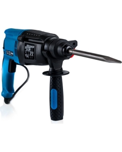Купить Электрический перфоратор WorkMaster ПР-1000  в E-mobi