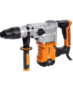 Купить Электрический перфоратор Villager VLP 1610 067019 в E-mobi