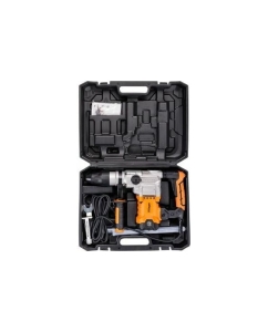 Купить Электрический перфоратор Villager VLP 1610 067019  в E-mobi