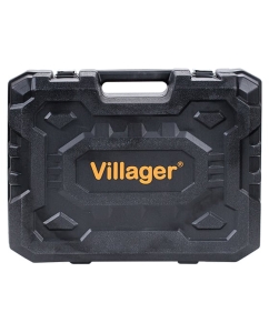 Купить Электрический перфоратор Villager VLP 1610 067019  в E-mobi