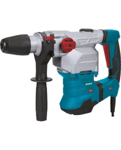 Купить Перфоратор Кратон RH-1600-40max 3 07 01 031 в E-mobi