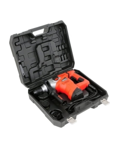 Купить Дрель-перфоратор YATO SDS PLUS 1500 Вт YT-82127  в E-mobi