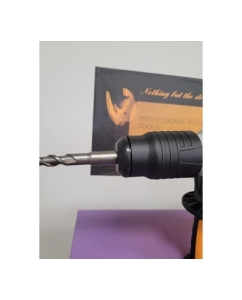 Купить Перфоратор LEIYA LY-C4002T  в E-mobi