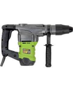 Купить Перфоратор PROCRAFT 2350 Вт, 9,0 Дж, 0-3850 уд/мин, SDS MAX BH2350MAX в E-mobi