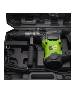 Купить Перфоратор PROCRAFT 2350 Вт, 9,0 Дж, 0-3850 уд/мин, SDS MAX BH2350MAX  в E-mobi