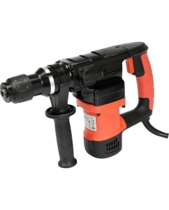 Купить Перфоратор YATO SDS-Plus 1100 Вт YT-82123 в E-mobi