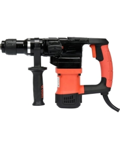 Купить Перфоратор YATO SDS-Plus 1100 Вт YT-82123  в E-mobi