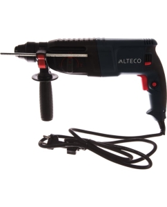 Купить Перфоратор Alteco RH 0215 promo 27501  в E-mobi