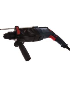 Купить Перфоратор Alteco RH 0215 promo 27501  в E-mobi