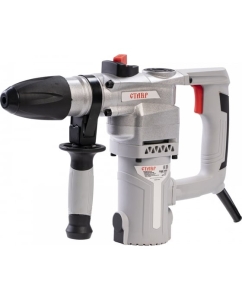Купить Перфоратор Ставр ПЭВ-1250 9030300214 в E-mobi