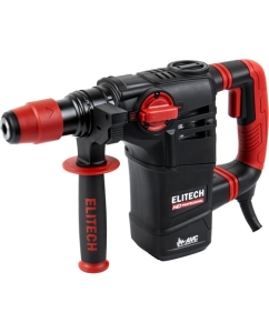 Купить Перфоратор Elitech RH 1130E (E2205.018.01) HD 203999 в E-mobi