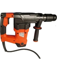 Купить Перфоратор Felisatti П-40/1600Э 436.5.1.10 в E-mobi