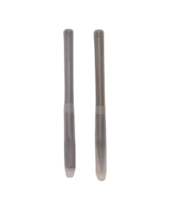 Купить Перфоратор сетевой Makute (1800Вт, 9Дж) HD118  в E-mobi