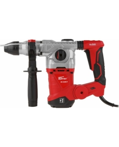 Купить Перфоратор WORTEX RH 3239 F RH3239F1129 в E-mobi